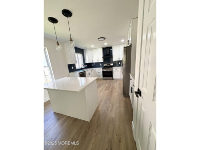 Welcome to this beautifully remodeled two-story home featuring on Westlake Golf and Country Club in New Jersey - for sale on GolfHomes.com, golf home, golf lot