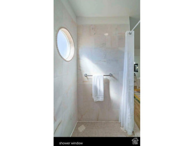 Welcome to Amira, your Turn-Key, Fully Furnished Destination on Sunbrook Golf Course in Utah - for sale on GolfHomes.com, golf home, golf lot
