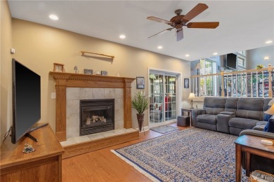 Live, Entertain, and Make Memories--This Home Has It All! Step on Lake Shore Yacht and Country Club in New York - for sale on GolfHomes.com, golf home, golf lot