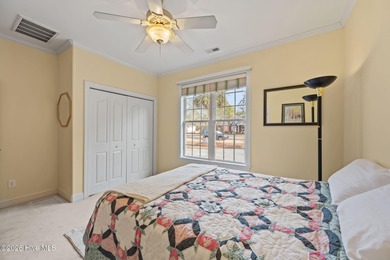 Classic elegance meets resort-style living in this stunning on North Shore Country Club in North Carolina - for sale on GolfHomes.com, golf home, golf lot