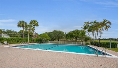 ONLY 1 ACTIVE FOR SALE IN HOTTEST COMMUNITY 2 Bedroom, 2 on Lago Mar Country Club in Florida - for sale on GolfHomes.com, golf home, golf lot