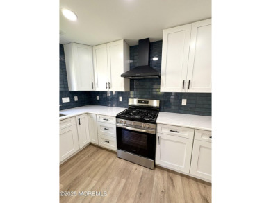 Welcome to this beautifully remodeled two-story home featuring on Westlake Golf and Country Club in New Jersey - for sale on GolfHomes.com, golf home, golf lot