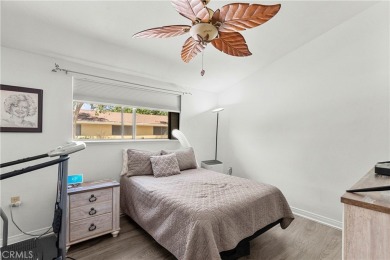 Welcome to 19226 Avenue of the Oaks, Unit A--a charming on Friendly Valley Golf Course in California - for sale on GolfHomes.com, golf home, golf lot