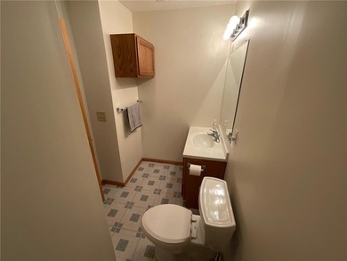 LOVE GOLF??? Check out this great townhome on the 9th hole! on The Ponds Golf Club in Minnesota - for sale on GolfHomes.com, golf home, golf lot