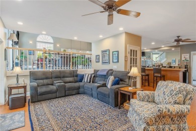Live, Entertain, and Make Memories--This Home Has It All! Step on Lake Shore Yacht and Country Club in New York - for sale on GolfHomes.com, golf home, golf lot