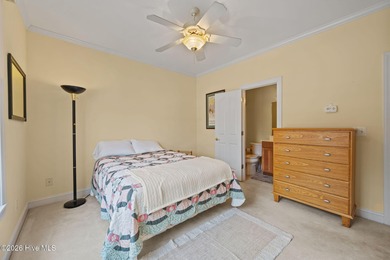 Classic elegance meets resort-style living in this stunning on North Shore Country Club in North Carolina - for sale on GolfHomes.com, golf home, golf lot