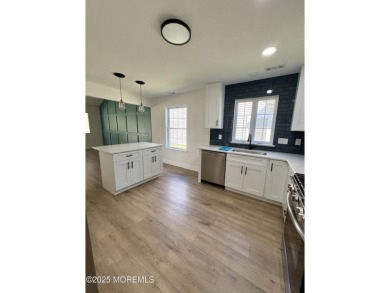 Welcome to this beautifully remodeled two-story home featuring on Westlake Golf and Country Club in New Jersey - for sale on GolfHomes.com, golf home, golf lot