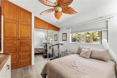 Welcome to 19226 Avenue of the Oaks, Unit A--a charming on Friendly Valley Golf Course in California - for sale on GolfHomes.com, golf home, golf lot