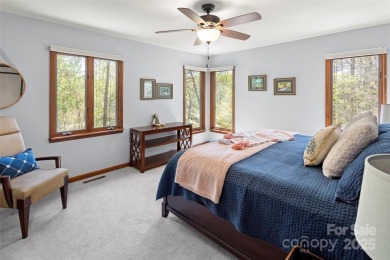 RUMBLING BALD ON LAKE LURE...........This home is located at the on Rumbling Bald Resort on Lake Lure in North Carolina - for sale on GolfHomes.com, golf home, golf lot
