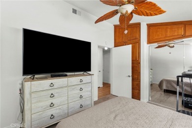 Welcome to 19226 Avenue of the Oaks, Unit A--a charming on Friendly Valley Golf Course in California - for sale on GolfHomes.com, golf home, golf lot
