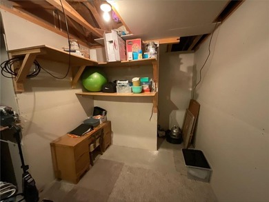 MOTIVATED seller. Brings offers. 
LOVE GOLF??? Check out this on The Ponds Golf Club in Minnesota - for sale on GolfHomes.com, golf home, golf lot