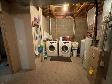 MOTIVATED seller. Brings offers. 
LOVE GOLF??? Check out this on The Ponds Golf Club in Minnesota - for sale on GolfHomes.com, golf home, golf lot