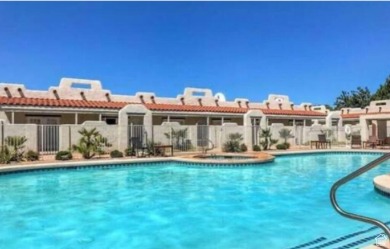 Welcome to Amira, your Turn-Key, Fully Furnished Destination on Sunbrook Golf Course in Utah - for sale on GolfHomes.com, golf home, golf lot