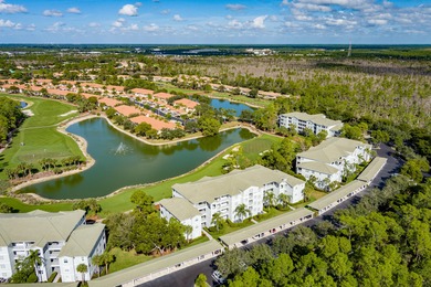 Turnkey furnished gem (INCLUDING THE CAR) with stunning lake and on Forest Glen Golf and Country Club in Florida - for sale on GolfHomes.com, golf home, golf lot