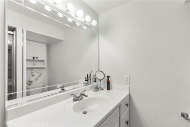 Welcome to 19226 Avenue of the Oaks, Unit A--a charming on Friendly Valley Golf Course in California - for sale on GolfHomes.com, golf home, golf lot