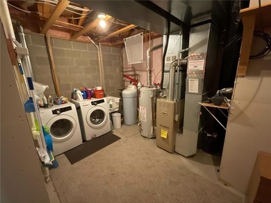 MOTIVATED seller. Brings offers. 
LOVE GOLF??? Check out this on The Ponds Golf Club in Minnesota - for sale on GolfHomes.com, golf home, golf lot