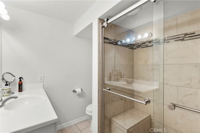 Welcome to 19226 Avenue of the Oaks, Unit A--a charming on Friendly Valley Golf Course in California - for sale on GolfHomes.com, golf home, golf lot
