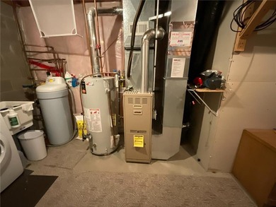 MOTIVATED seller. Brings offers. 
LOVE GOLF??? Check out this on The Ponds Golf Club in Minnesota - for sale on GolfHomes.com, golf home, golf lot