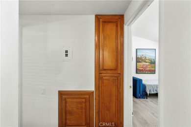 Welcome to 19226 Avenue of the Oaks, Unit A--a charming on Friendly Valley Golf Course in California - for sale on GolfHomes.com, golf home, golf lot