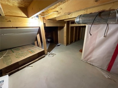 MOTIVATED seller. Brings offers. 
LOVE GOLF??? Check out this on The Ponds Golf Club in Minnesota - for sale on GolfHomes.com, golf home, golf lot