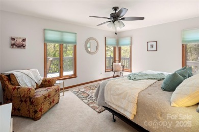 RUMBLING BALD ON LAKE LURE...........This home is located at the on Rumbling Bald Resort on Lake Lure in North Carolina - for sale on GolfHomes.com, golf home, golf lot