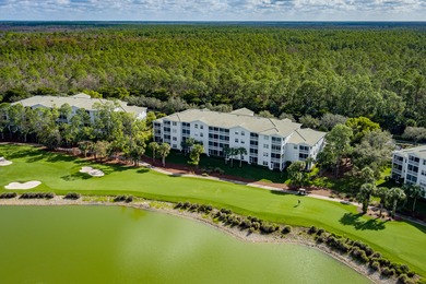 Turnkey furnished gem (INCLUDING THE CAR) with stunning lake and on Forest Glen Golf and Country Club in Florida - for sale on GolfHomes.com, golf home, golf lot