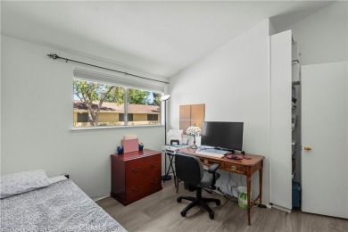 Welcome to 19226 Avenue of the Oaks, Unit A--a charming on Friendly Valley Golf Course in California - for sale on GolfHomes.com, golf home, golf lot