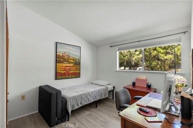 Welcome to 19226 Avenue of the Oaks, Unit A--a charming on Friendly Valley Golf Course in California - for sale on GolfHomes.com, golf home, golf lot