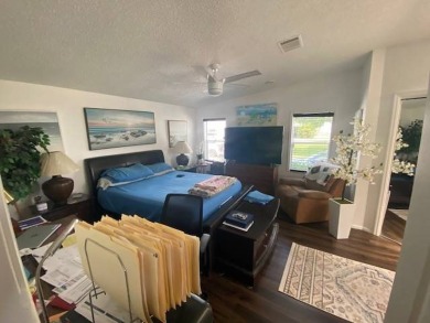 Discover this stunning triple-wide manufactured home in on Schalamar Creek Golf and Country Club in Florida - for sale on GolfHomes.com, golf home, golf lot