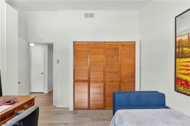 Welcome to 19226 Avenue of the Oaks, Unit A--a charming on Friendly Valley Golf Course in California - for sale on GolfHomes.com, golf home, golf lot