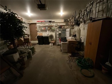 MOTIVATED seller. Brings offers. 
LOVE GOLF??? Check out this on The Ponds Golf Club in Minnesota - for sale on GolfHomes.com, golf home, golf lot