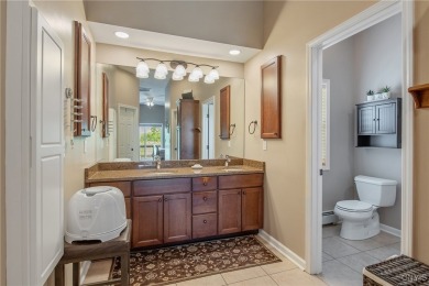 Live, Entertain, and Make Memories--This Home Has It All! Step on Lake Shore Yacht and Country Club in New York - for sale on GolfHomes.com, golf home, golf lot
