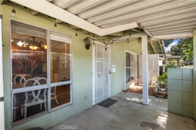 Welcome to 19226 Avenue of the Oaks, Unit A--a charming on Friendly Valley Golf Course in California - for sale on GolfHomes.com, golf home, golf lot
