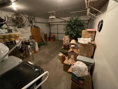 MOTIVATED seller. Brings offers. 
LOVE GOLF??? Check out this on The Ponds Golf Club in Minnesota - for sale on GolfHomes.com, golf home, golf lot