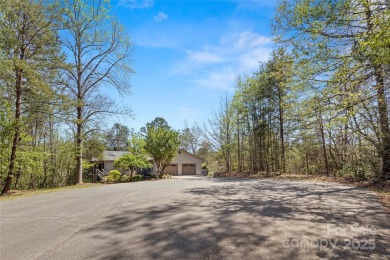 RUMBLING BALD ON LAKE LURE...........This home is located at the on Rumbling Bald Resort on Lake Lure in North Carolina - for sale on GolfHomes.com, golf home, golf lot