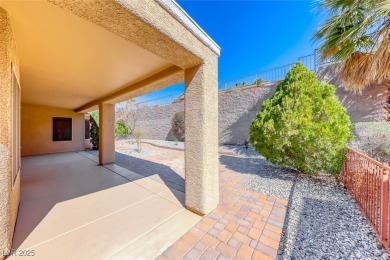 This energy-efficient Monroe model offers the perfect blend of on Revere Golf Club in Nevada - for sale on GolfHomes.com, golf home, golf lot