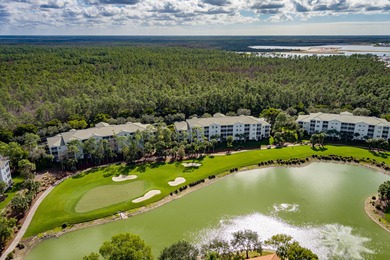 Turnkey furnished gem (INCLUDING THE CAR) with stunning lake and on Forest Glen Golf and Country Club in Florida - for sale on GolfHomes.com, golf home, golf lot