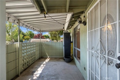 Welcome to 19226 Avenue of the Oaks, Unit A--a charming on Friendly Valley Golf Course in California - for sale on GolfHomes.com, golf home, golf lot
