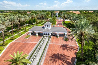 The most gorgeous view in all of Cedar Cay! Beautiful updated on Broken Sound Golf and Club  in Florida - for sale on GolfHomes.com, golf home, golf lot