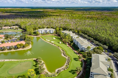 Turnkey furnished gem (INCLUDING THE CAR) with stunning lake and on Forest Glen Golf and Country Club in Florida - for sale on GolfHomes.com, golf home, golf lot