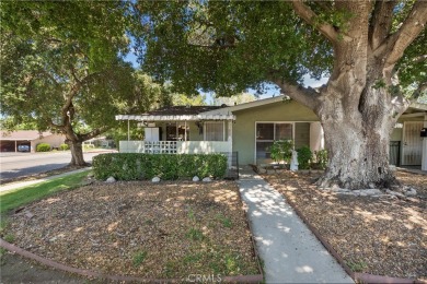 Welcome to 19226 Avenue of the Oaks, Unit A--a charming on Friendly Valley Golf Course in California - for sale on GolfHomes.com, golf home, golf lot