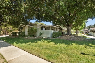 Welcome to 19226 Avenue of the Oaks, Unit A--a charming on Friendly Valley Golf Course in California - for sale on GolfHomes.com, golf home, golf lot