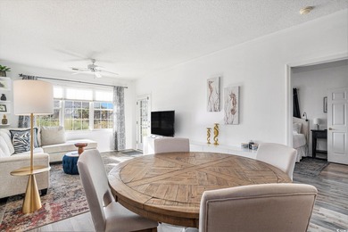 Amazing 1-bedroom, 1-bathroom TURNKEY condo in Wedgewood at on Barefoot Resort and Golf Club  in South Carolina - for sale on GolfHomes.com, golf home, golf lot