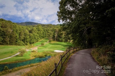 RUMBLING BALD ON LAKE LURE...........This home is located at the on Rumbling Bald Resort on Lake Lure in North Carolina - for sale on GolfHomes.com, golf home, golf lot