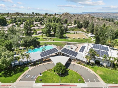 Welcome to 19226 Avenue of the Oaks, Unit A--a charming on Friendly Valley Golf Course in California - for sale on GolfHomes.com, golf home, golf lot