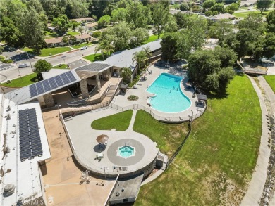 Welcome to 19226 Avenue of the Oaks, Unit A--a charming on Friendly Valley Golf Course in California - for sale on GolfHomes.com, golf home, golf lot