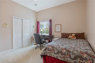 Live, Entertain, and Make Memories--This Home Has It All! Step on Lake Shore Yacht and Country Club in New York - for sale on GolfHomes.com, golf home, golf lot