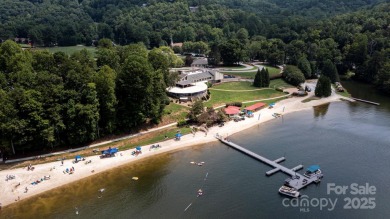 RUMBLING BALD ON LAKE LURE...........This home is located at the on Rumbling Bald Resort on Lake Lure in North Carolina - for sale on GolfHomes.com, golf home, golf lot