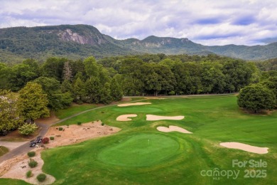 RUMBLING BALD ON LAKE LURE...........This home is located at the on Rumbling Bald Resort on Lake Lure in North Carolina - for sale on GolfHomes.com, golf home, golf lot