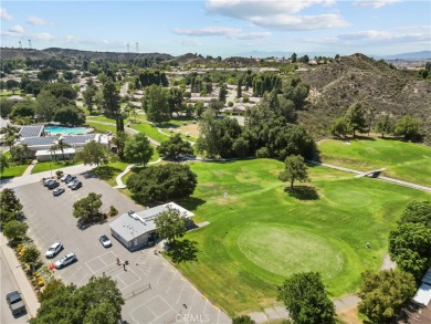 Welcome to 19226 Avenue of the Oaks, Unit A--a charming on Friendly Valley Golf Course in California - for sale on GolfHomes.com, golf home, golf lot